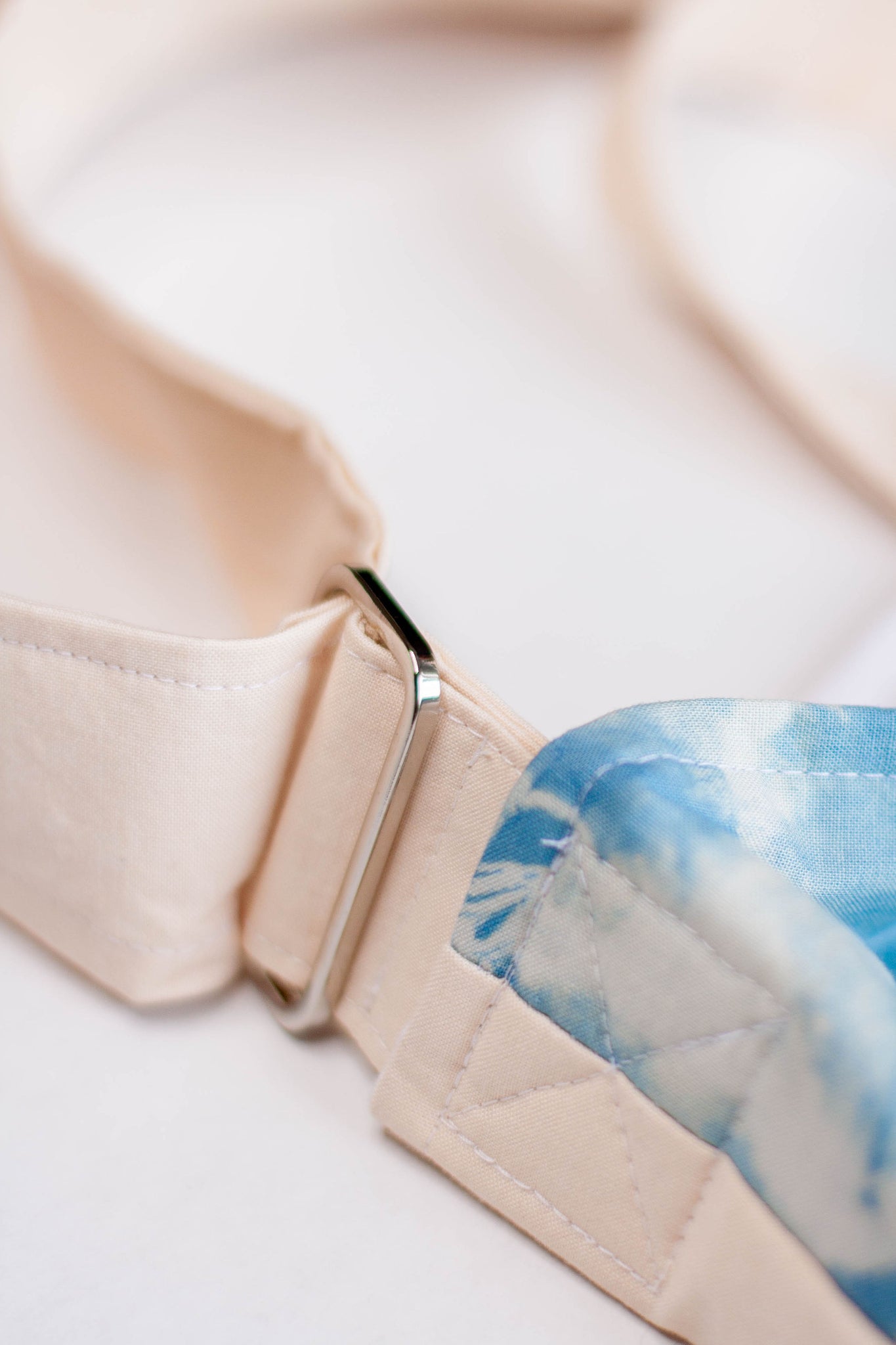 The Sagittarius Tote | Atmosphere