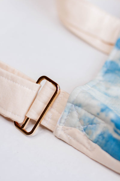 The Sagittarius Tote | Atmosphere